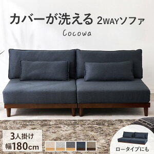 y10%N[|zz12/1()zJo[􂦂 3l|\t@ rtyCocowazRR(􂦂 Jo[O \t@[ \t@ r O 3l| 3P  Vv i` k t