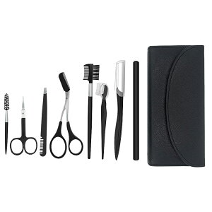 眉 くし その他の衛生用品の人気商品 通販 価格比較 価格 Com