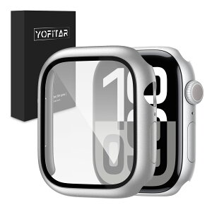 �y�V���[�Y 12 �Ή��z�y���r���[���T�o���h�v���[���g�z Apple Watch 12 �P�[�X �A�b�v���E�H�b�` 12 11 10 9 8 7 6 5 se3 �J�o�[ �I�V����Apple Watch 11�ی�P�[�X46mm 45mm 44mm 42mm 41mm 40mm Apple Watch��̌^ �K