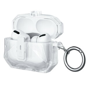 y1Nۏ؁zYOFITAR CzP[X AirPods Pro 3 P[XAirPodsPro2 P[X Airpods4   AirPodsPro3 SbNt AirPods 4 P[X AirPodsPro1 P[X CbN AirPodsJ