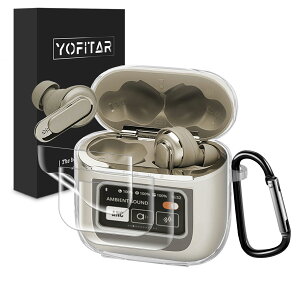 ySiP10{zy1Nۏ؁zyzYOFITAR JBL TOUR PRO 2/JBL TOUR PRO 3 P[X JBL TOUR PRO 2/JBL TOUR PRO 3 Jo[ TPUf Sʕی WF[r[G P[X [d\ TOUR v2 [P[X Jrit
