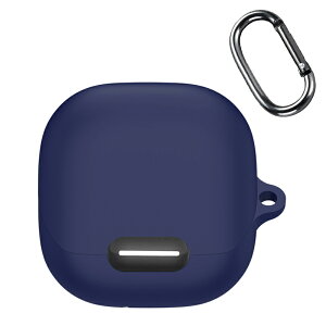 y1Nۏ؁zYOFITAR Anker Soundcore Liberty 4 NC P[X AJ[ CzP[X VRf TEhRA oeB[4 NC Jo[ ϏՌ Jri ^ѕ֗ Soundcore Liberty 4 NC P[X [d֗ 