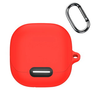 y1Nۏ؁zYOFITAR Anker Soundcore Liberty 4 NC P[X AJ[ CzP[X VRf TEhRA oeB[4 NC Jo[ ϏՌ Jri ^ѕ֗ Soundcore Liberty 4 NC P[X [d֗ 