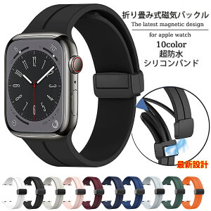 y1Nۏ؁zYOFITAR Apple Watch oh Ultra/Ultra3 11/10/9/8/7/SE2/SE3/6/SE/5/4/3/2/1 VR Cz obN AbvEHb` }Olbg oh49mm 46mm 45mm 44mm 42mm 41mm 40mm 38mm X|[c ߉