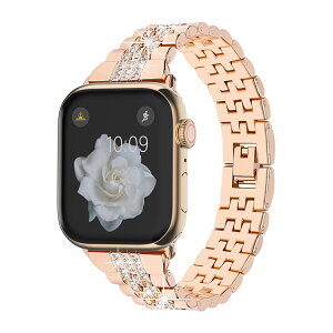 y1Nۏ؁zYOFITAR Apple Watch11 oh fB[X LL  Apple Watch ultra3/ultra2/ultra/11/10/9/8/SE3/SE2/7/6/SE/5/4 38/40/41/42/44/45/46/49mm oh XeX AbvEHb` NX^_C
