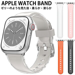 y1Nۏ؁zYOFITAR AbvEHb` oh TPU  NA 38mm 40mm 41mm 42mm 44mm 45mm 46mm 49mm Apple Watch oh  apple watch ultra/ultra2/ultra3 oh AbvEHb` oh11 10 9 8 7 6 5 4 se se3 