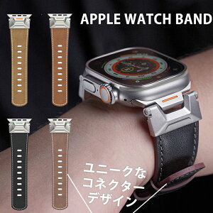 y1Nۏ؁zAbvEHb` 11 oh U[ Apple WatchX xg {v  apple watch series 11oh42/44/45/46/49mmApple Watch 11oh Ultra3/Ultra2/Ultra/11/10/9/8/7/SE/SE2/SE3/6/5/4//3/2/1Ή rWl