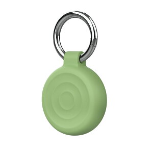 �y1�N�ۏ؁z�y2�ȏ�w���ł�����25%OFF�zYOFITAR AirTag �P�[�X AirTag 2 �P�[�X �y�Vedy �L�[�z���_�[ �h�� �S�ʕی� �G�A�^�O �z���_�[ �q�� �� �L �p air�^�O �P�[�X ���킢�� Airtag �P�[�X �����h�~