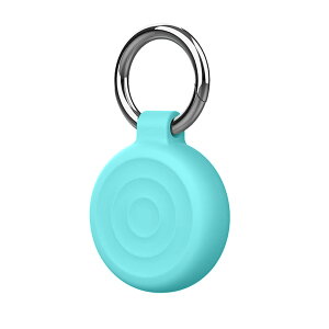 �y�\��̔���10%OFF�N�[�|���zYOFITAR AirTag �P�[�X AirTag 2 �P�[�X �y�Vedy �L�[�z���_�[ �h�� �S�ʕی� �G�A�^�O �z���_�[ �q�� �� �L �p air�^�O �P�[�X ���킢�� Airtag �P�[�X �����h�~ airtag �L�[�P