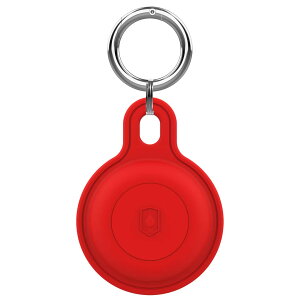 【1年保証】【2個以上購入でお得な25%OFF】AirTag ケース 楽天edy キーホルダー 防水 全面保護 エアタグ ホルダー 子供 犬 猫 用 airタグ ケース かわいい Airtag ケース キーホルダー 紛失防止 airtag