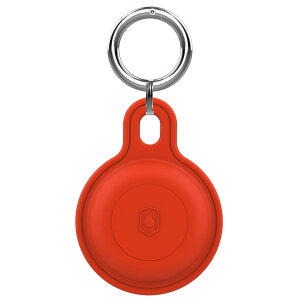 3/30-p15�y2�ȏ�w���ł�����25%OFF�zYOFITAR AirTag �P�[�X AirTag 2 �P�[�X �y�Vedy �L�[�z���_�[ �h�� �S�ʕی� �G�A�^�O �z���_�[ �q�� �� �L �p air�^�O �P�[�X ���킢�� Airtag �P�[�X �����h�~ airtag 