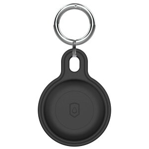 y1Nۏ؁zy2ȏwł25%OFFzAirTag P[X yVedy L[z_[ h Sʕی GA^O z_[ q  L p air^O P[X 킢 Airtag P[X L[z_[ h~ airtag 