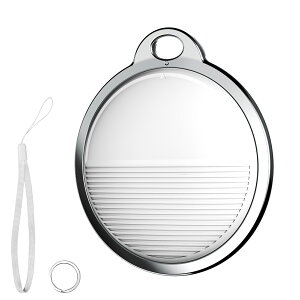 y1Nۏ؁zyMFIF Kizh~^O X}[g^O Loshall tag AirTag@\ ^GPS qh~ Vl ybg Mdǐ՗p Yꕨh~ h~ gbJ[ L[z_[ gтɕ֗ dr