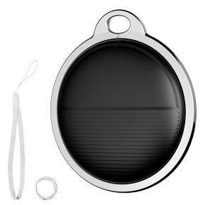 y1Nۏ؁zyMFIF Kizh~^O X}[g^O Loshall tag AirTag@\ ^GPS qh~ Vl ybg Mdǐ՗p Yꕨh~ h~ gbJ[ L[z_[ gтɕ֗ dr