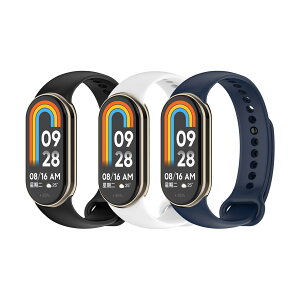 ySiP10zy1Nۏ؁zy3FZbgzVI~ X}[gEHb` poh Xiaomi Smart Band 10/Xiaomi Smart Band 9 / Xiaomi Smart Band 8 Ή TPUf xg _炩 h ϊ ϋv 