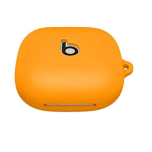 y1Nۏ؁z Beats Powerbeats Pro 2 P[X Beats Powerbeats Pro 2Jo[ Sʕی h~ LYh~ ϏՌ [d\ yʏ^ JritBeats Powerbeats Pro 2 VR Jo[ p[r[cv2 P