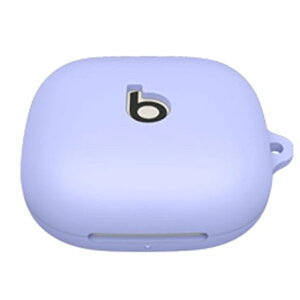 Beats Powerbeats Pro 2 �P�[�X Beats Powerbeats Pro 2�J�o�[ �S�ʕی� �����h�~ �L�Y�h�~ �ϏՌ� �����[�d�\ �y�ʏ��^ �J���r�i�t��Beats Powerbeats Pro 2 �V���R�� �J�o�[ �p���[�r�[�c�v��2 �P�[�X PowerBeats