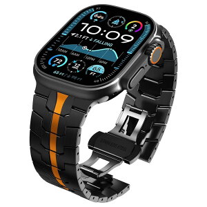 y1Nۏ؁zYOFITAR for Apple Watch oh XeX 49/46/45/44mm AbvEHb`xg Series Ultra3/Ultra2/Ultra/11/10/9/8/7/6/5/4/SE3/SE2/SEΉ iWatchoh apple watch^oh apple watch band 