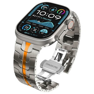 y1Nۏ؁zYOFITAR for Apple Watch oh XeX 49/46/45/44mm AbvEHb`xg Series Ultra3/Ultra2/Ultra/11/10/9/8/7/6/5/4/SE3/SE2/SEΉ iWatchoh apple watch^oh apple watch band 
