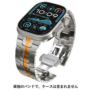 11/1-p15yF̕یP[XtzyV[Y11ESE3Ήzy1Nۏ؁zAbvEHb` oh XeX apple watch xg ultra 11 10 9 8 7 6 5 4 3 se3 se2 AbvEHb`40mm 41mm 42mm 44mm 45mm 46mm 49m