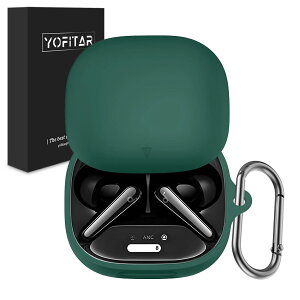 y1Nۏ؁zYOFITAR y _炩 anker soundcore liberty 4 P[X Anker Soundcore Liberty 4 Pro VR P[X anker soundcore liberty 4 /4 pro[Jo[ anker soundcore liberty 4/4 pro یP[X anker soundcore liberty 4/4 pr