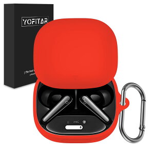 y1Nۏ؁zYOFITAR y _炩 anker soundcore liberty 4 P[X Anker Soundcore Liberty 4 Pro VR P[X anker soundcore liberty 4 /4 pro[Jo[ anker soundcore liberty 4/4 pro یP[X anker soundcore liberty 4/4 pr