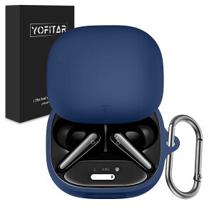 ySiP10zy1Nۏ؁zYOFITAR y _炩 anker soundcore liberty 4 P[X Anker Soundcore Liberty 4 Pro VR P[X anker soundcore liberty 4 /4 pro[Jo[ anker soundcore liberty 4/4 pro یP[X anker soundc