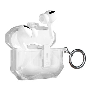 y1Nۏ؁zAirPods Pro 3 P[X NA AirPods Pro 3/AirPods Pro 2/Airpods Pro Jo[ CbN݌v 4.5mm  Sʕی h~ ϏՌ ho [d\ h Jrit airpods pro2 case 