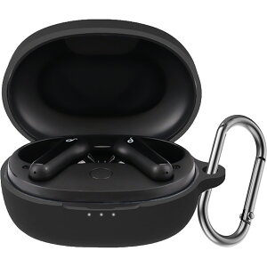 YOFITAR for Anker Soundcore life p2 miniP[X VRf AJ[TEhRA life p2 miniیJo[ VRP[X Anker Soundcore P40iیP[XNA Sʕی h~ LYh~ ϏՌ [d