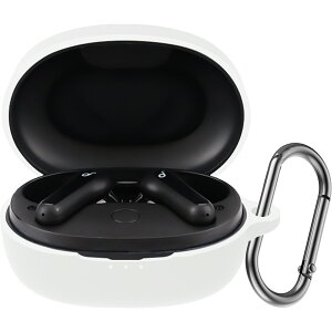 YOFITAR for Anker Soundcore life p2 miniP[X VRf AJ[TEhRA life p2 miniیJo[ VRP[X Anker Soundcore P40iیP[XNA Sʕی h~ LYh~ ϏՌ [d