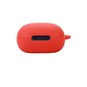 YOFITAR for Anker Soundcore p40iP[XVRfރAJ[TEhRA p40iیJo[ VRP[X Anker Soundcore P40iیP[XNA TPUf Sʕی h~ LYh~ ϏՌ [d\ 