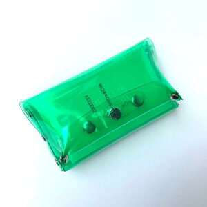 S11F bZW[J[hP[X h J[hP[X d؂t Y fB[X uh NA  acp pst yVsX  󒍐Y 2~4T