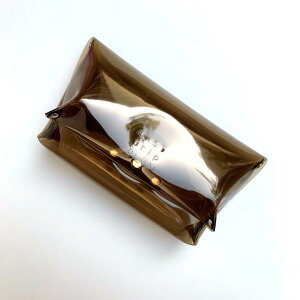 S11F bZW[|[` S |[` NA|[` NAP[X  Y fB[X uh NA  acp hnd yVsX  󒍐Y 2~4T