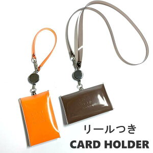 S11F [t pXP[X 4p^[I IDP[X  Y fB[X uh NA  acp pst yVsX  󒍐Y 2~4T