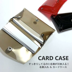 S11F V[CJ[hP[X J[hP[X h NAP[X Y fB[X uh NA  acp pst yVsX  󒍐Y 2~4T