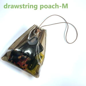 S11F L[u^ ВobO MTCY В В|[` NAobO rj[obO PVCobO hH  h h  NAPVC acp hnd yVsX  󒍐Y 2~4T