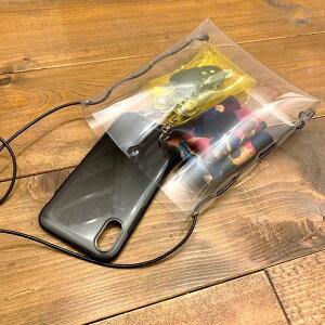 �S11�F �L���[�u�|�V�F�b�g M �V�����_�[�o�b�O �T�R�b�V�� �N���A�o�b�O �����Y ���f�B�[�X �u�����h �N���A ���� acp hnd �y�V�s��X �������� �󒍐��Y 2~4�T