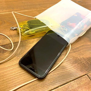 S11F L[u|VFbg S V_[obO TRbV NAobO Y fB[X uh NA  acp hnd yVsX  󒍐Y 2~4T