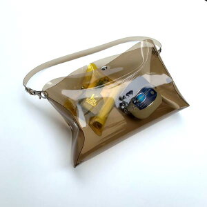 �S11�F �L���[�u�|�[�` M �|�[�` �N���A�|�[�` �N���A�P�[�X �������� �����Y ���f�B�[�X �u�����h �N���A ���� acp hnd �y�V�s��X �������� �󒍐��Y 2~4�T