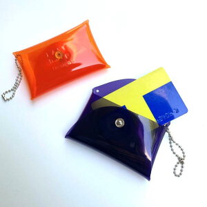 S11F ^[pXP[X  ICJ[h IDJ[h w ^y K hH  h h  NAPVC acp pst yVsX  󒍐Y 2~4T