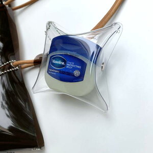 S11F @Z40g |[` NA|[` NAP[X  Y fB[X uh NA  acp pst yVsX  󒍐Y 2~4T