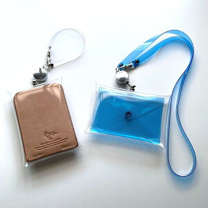 S11F ی pXP[X 4p^[I [t J[hP[X  Y fB[X uh NA  acp pst yVsX  󒍐Y 2~4T