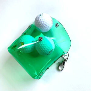 �S11�F �{�[���|�[�` �N���A�|�[�` �N���A�P�[�X �����Y ���f�B�[�X �u�����h �N���A ���� acp pst �y�V�s��X �������� �󒍐��Y 2~4�T