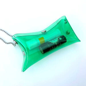 S11F bvEg |[` NA|[` NAP[X  Y fB[X uh NA  acp pst yVsX  󒍐Y 2~4T