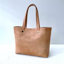 楽天市場】BREE ヌメ革 バッグの通販