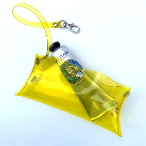 S11F NV^nhN[ |[` NA|[` NAP[X  Y fB[X uh NA  acp pst yVsX  󒍐Y 2~4T