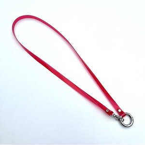 S11F lbNXgbv JriiXJ Xgbv L[z_[ Y fB[X uh NA  acp pst yVsX  󒍐Y 2~4T