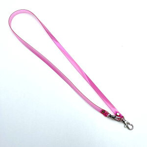 S11F Xgbv iXJ lbNXgbv L[z_[ Y fB[X uh NA  acp pst yVsX  󒍐Y 2~4T