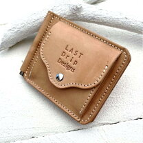 楽天市場】ラスト クロップス 財布の通販 