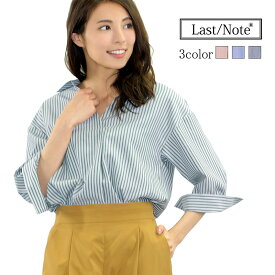 楽天市場 しわになりにくい シャツ レディースの通販